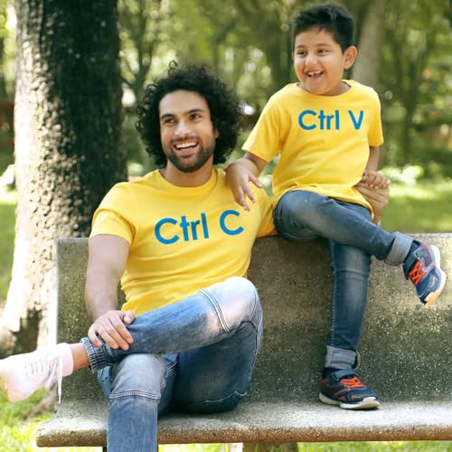 Image of Bon Organik Boys T-Shirt