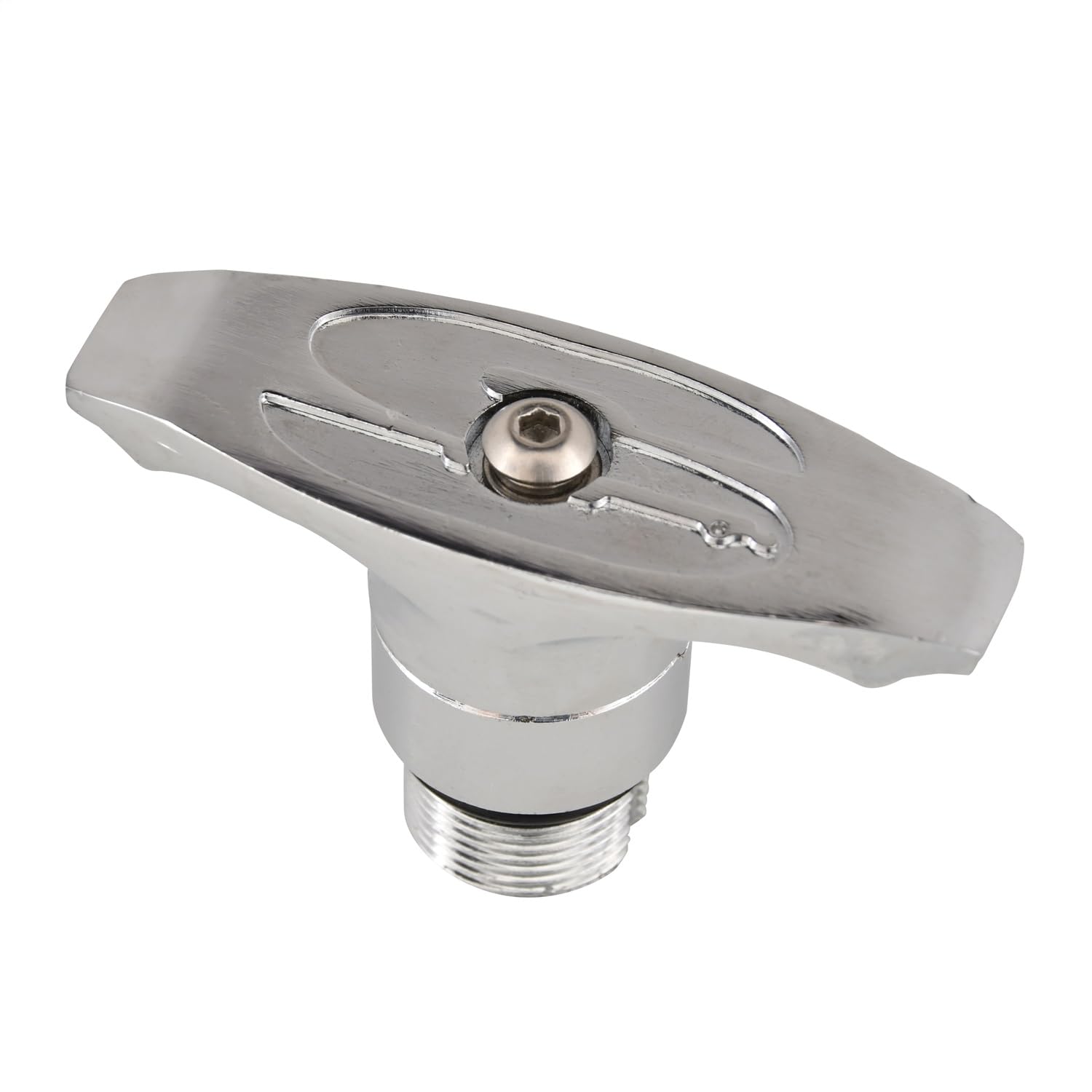 Superwinch 90-24547 Replacement Clutch Handle fits Talon 9500 12500 Winches