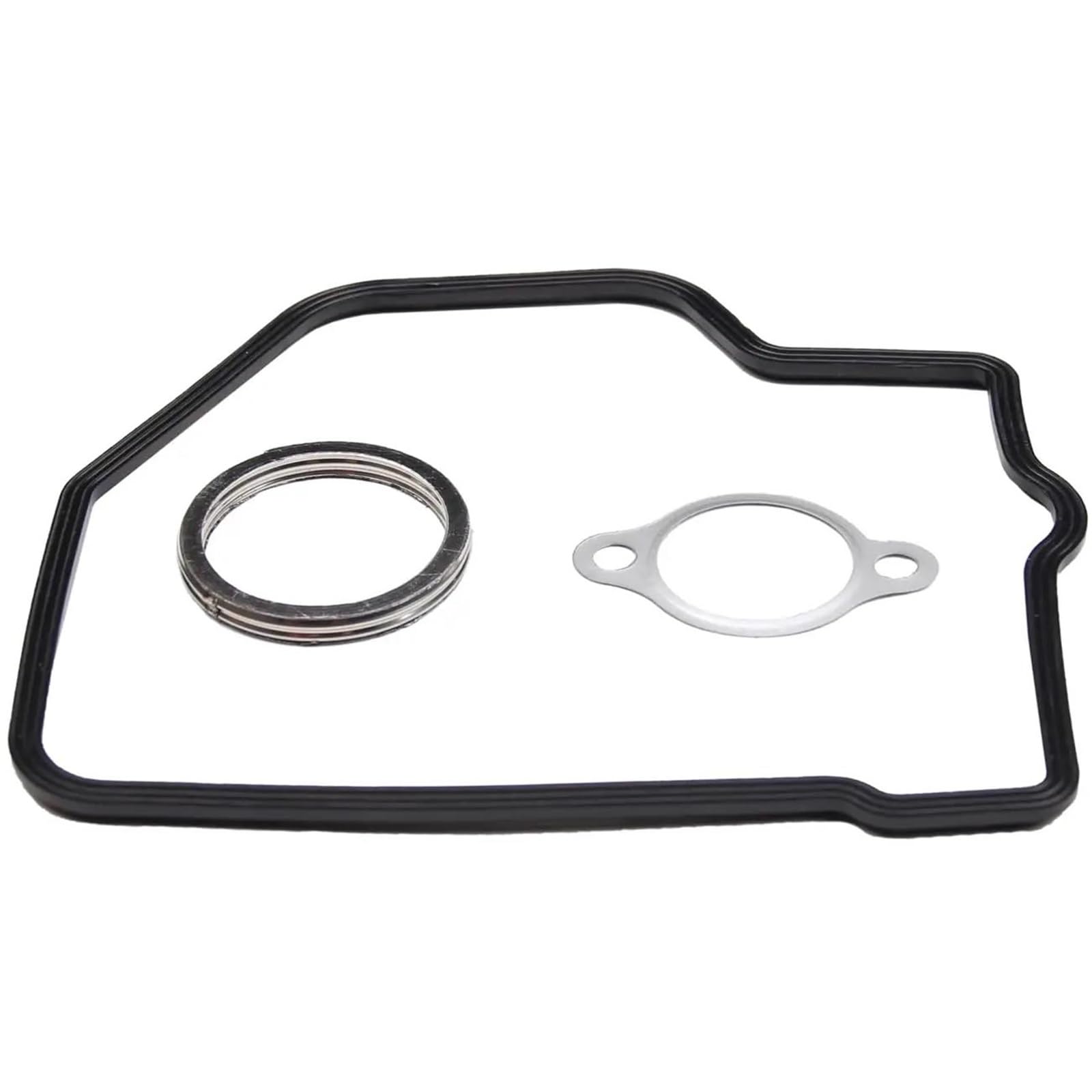 Kit Revisione Motore Set Completo Di Guarnizioni Per Motore Moto Coperchio Carter E Testata/Cilindro Per CRF450R 2009-2016 Accessorio Per Revisione