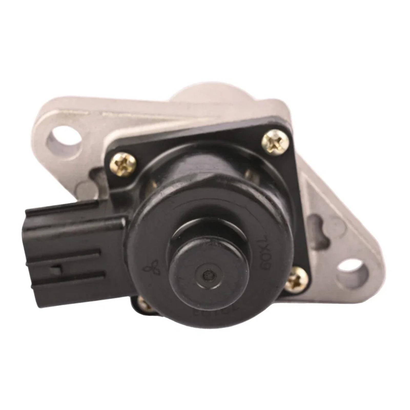 日産 EGRバルブ 14710-3HDA0 ノート　E12 日産 EGRバルブ 14710-3HDA0 ノート E12