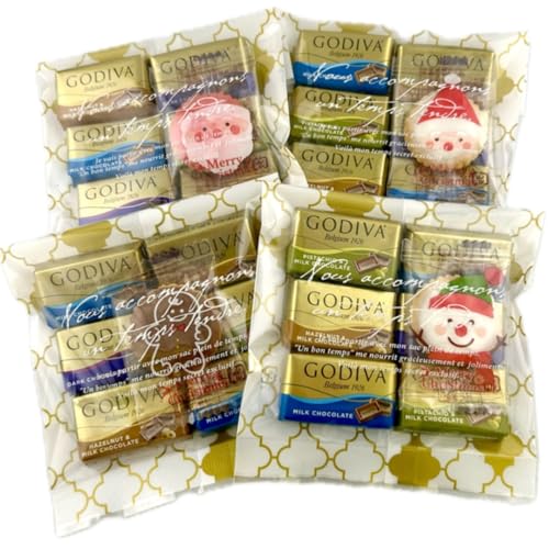 v`Mtg 4܃Zbg NX}X bsO ς `R i|^ `R[g NX}X[`  َq ΂܂ ΂T  p[eB[ mxeB[ v[g BUBUDELI