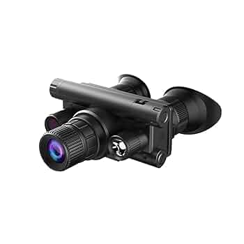 1080P HD 単眼暗視装置赤外線 5x デジタル 128gメモリカード付属 51pbrUNAnnL._UF350,350_QL50_.jpg