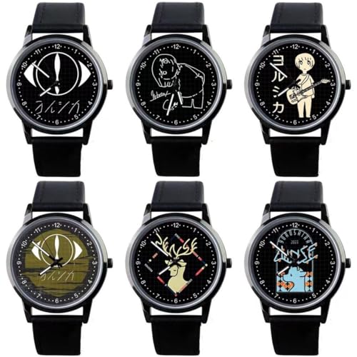 rv VJ NI[cv iui XC jRjObY EHb` rv NH[cv RXv GObY  h ʋ jp w l EHb` a v[g (1)