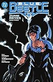 DC Comics