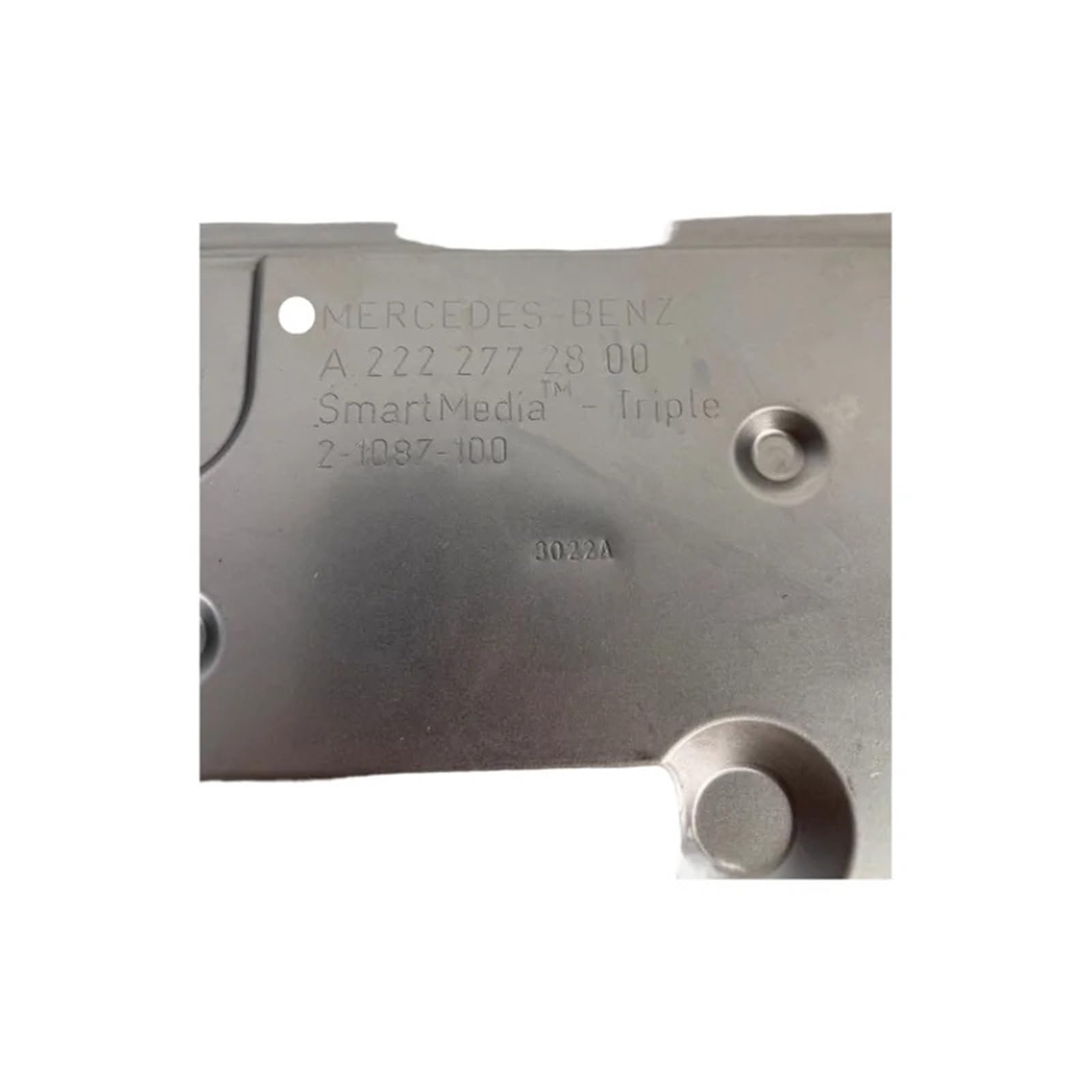 zestaw filtrów skrzyni biegów Części samochodowe Filtr skrzyni biegów Element A2212770100 2222772000 A2222772000 A2222772800 Pasuje do Mercedesa
