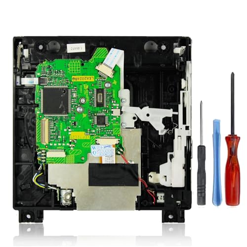 Amazon Best Sellers: Best Internal CD & DVD Drives