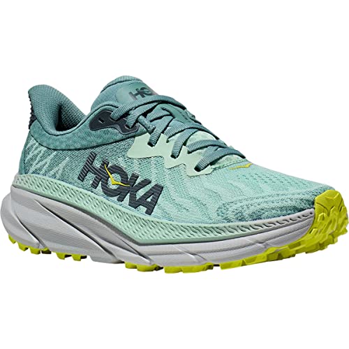 HOKA ONE ONE Women's Sneaker, 5 Women2