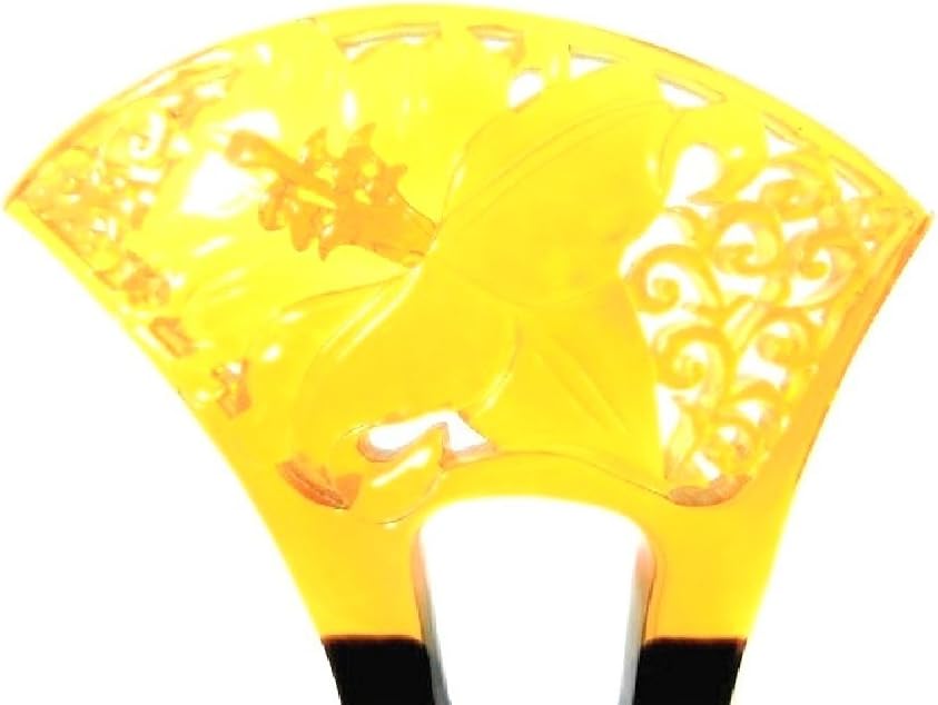 ジェリー・ルイス 輸入盤DVD-BOX