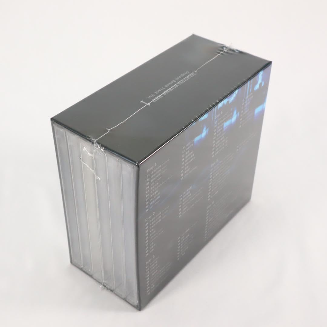 Amazon.co.jp: ヘブバン ヘブンバーンズレッド オリジナルサウンド