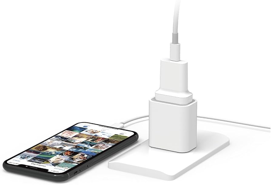 Amazon.co.jp: docomo select メモリー内蔵アダプタ PhotoCube C SE Amazon.co.jp: docomo select メモリー内蔵アダプタ PhotoCube C SE