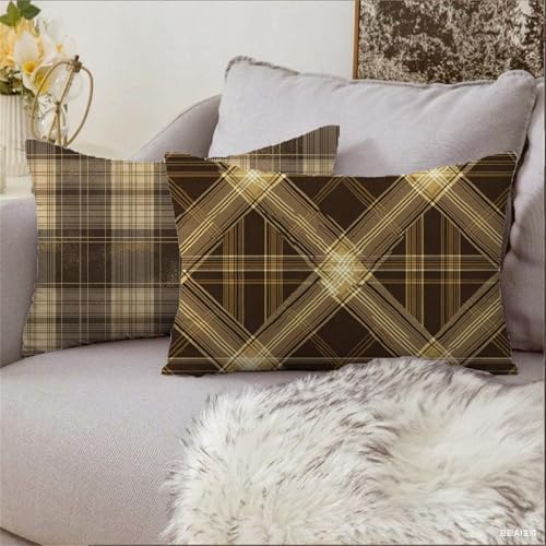 �N�b�V�����J�o�[ 20x30cm 2���Z�b�g, ������� �k���� �x���x�b�g �������J�o�[, ���ʈ�� ���K ���_�� �N�b�V�����J�o�[ �����` ??, �B���t�@�X�i�[�t �\�t�@ �w���� ���J�o�[, �C���e���A �G�� �������� �֎q �ԗp, �ې�OK, �I