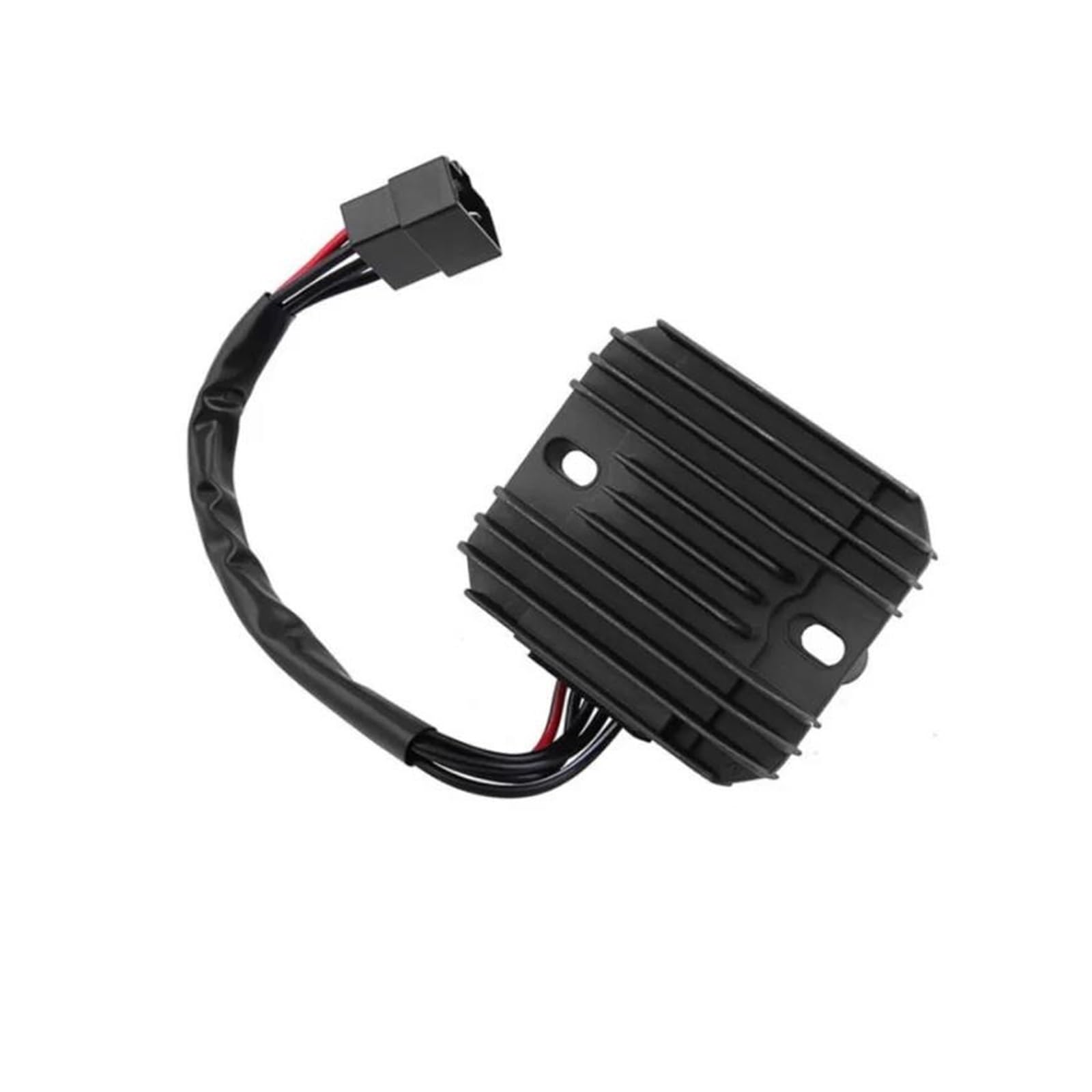 Regulador de voltaje para Suzuki GSXR 600 que elimina fallos eléctricos