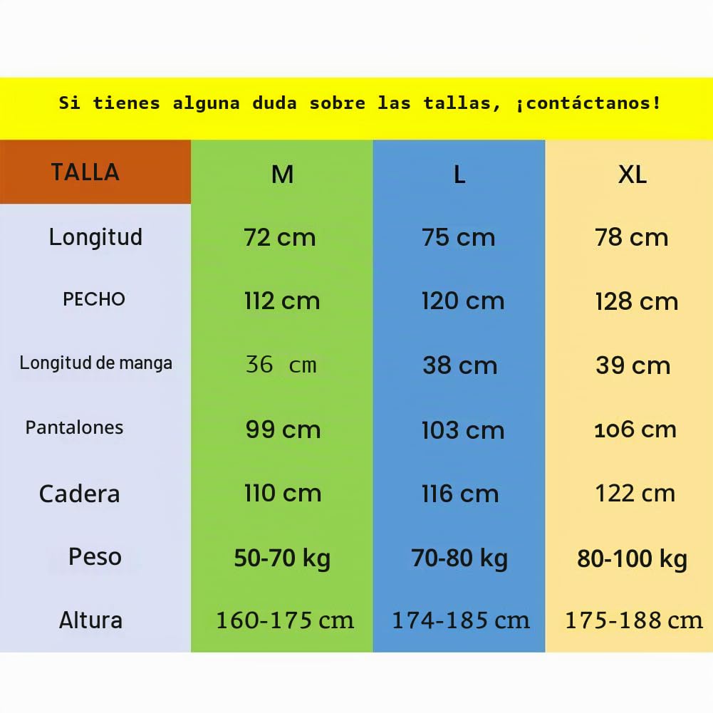 un-brand Traje de Pijama Antiguo de algodón Hanfu de Kimono japonés para Hombre, Ropa Zen de Talla Grande, Ropa taoísta (Talla L, Z)