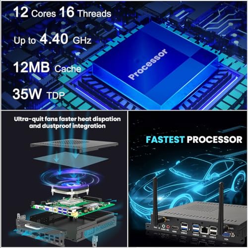 Image of Cornea 65 Inch All in One Interactive Smart Board 3840X2160 Pixel 4K UHD Display and Dual Operating System Android and Windows Version with K-12 Content WritePro for Office, School