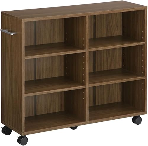 [ J[g {I LX^[t  ؐ t  S k26cmlEH[ibg