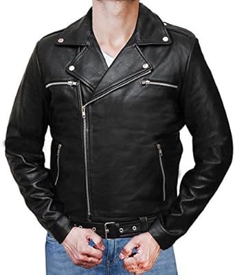 morgan jackets uk