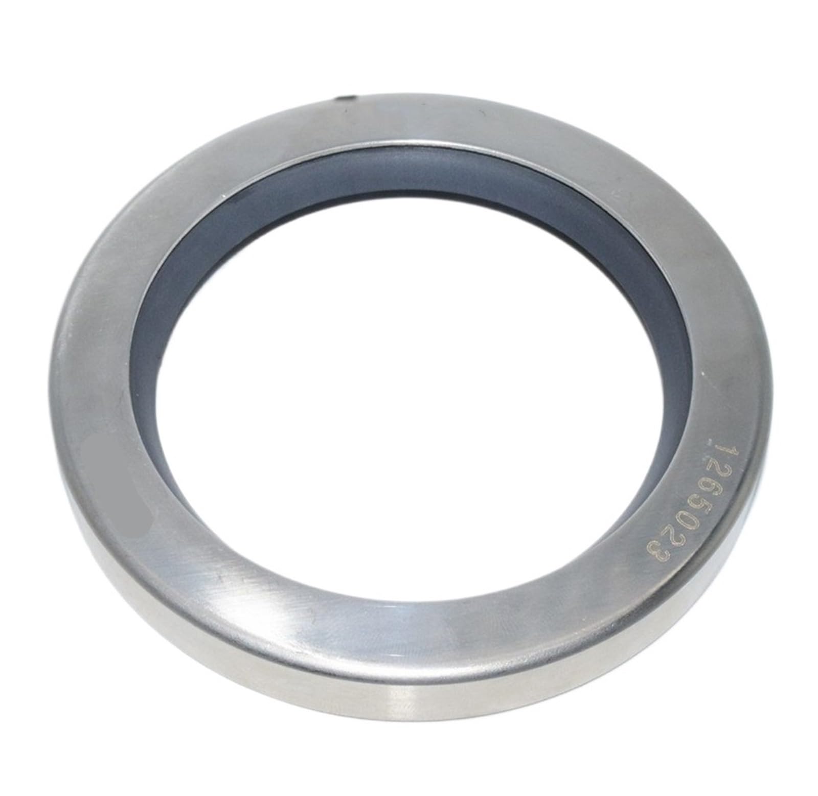 Tpkmvgap One Color 75*95*10/75X95x10 Single Lip Stainless Steel Oil Seals 75*95*10Mm