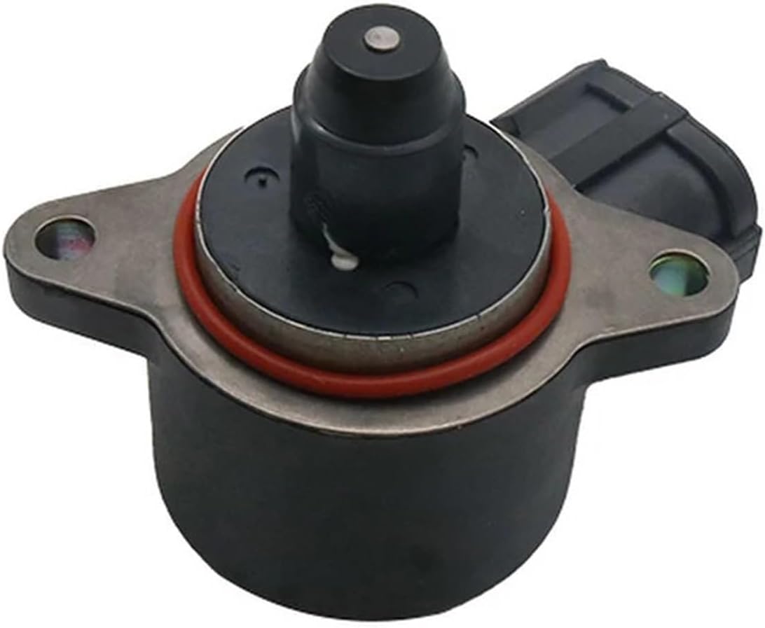 バルブ&zwnj; アイドルエアコントロールバルブ 237814M500 23781-5M403 日産アルメーラN16マキシマに適合 インフィ