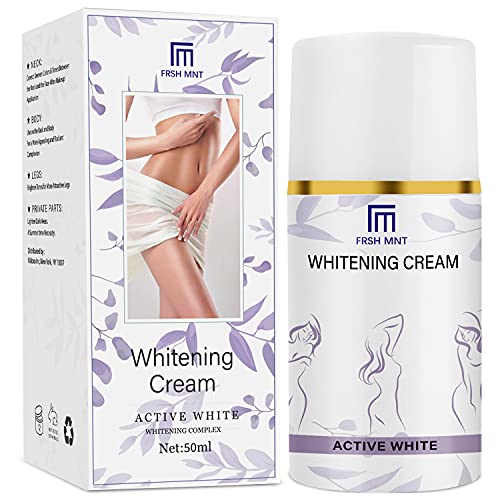Dark Spot Cream - Underarm Cream-Freckle Remover Cream Dark Spot Remover Corrector Cream For Underarm, Armpit, Neck, Knees and Private Parts