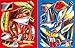 Build Your Own Supercars Sticker Book (Build Your Own Sticker Book): 1