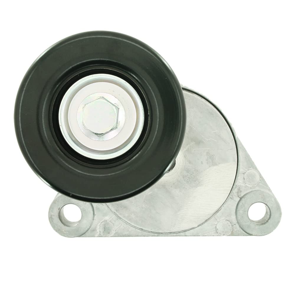 SKF VKM 60014 Multi-V tensioner kit