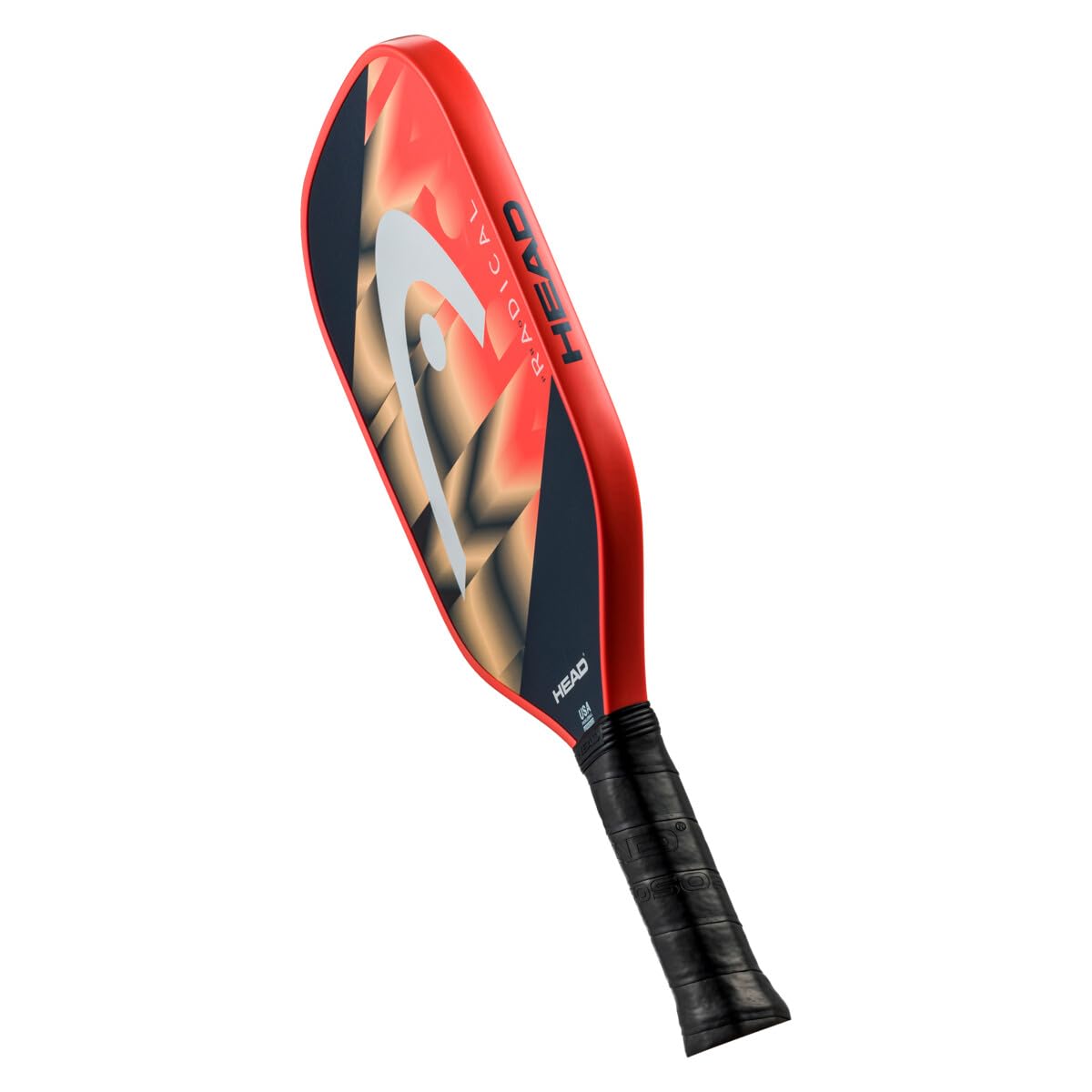 Head Radical Pro