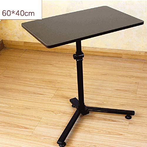Home&Selected Furniture/Portable Mobile Notebook Computer Desk Bedside Home&Selected Furniture/Portable Mobile Notebook Computer Desk Bedside