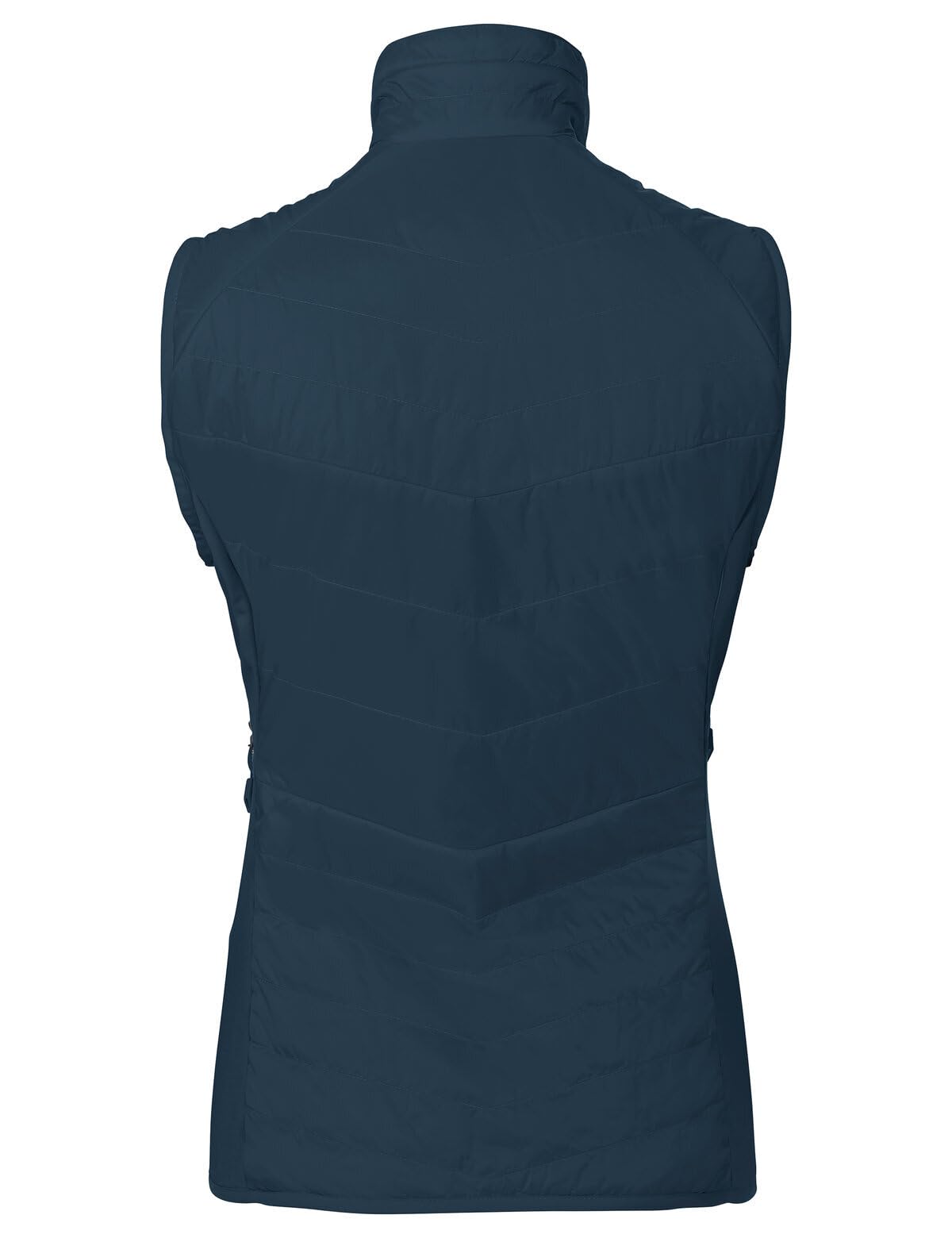 VAUDE Kurtka Kobiet Women's Sesvenna Vest IV