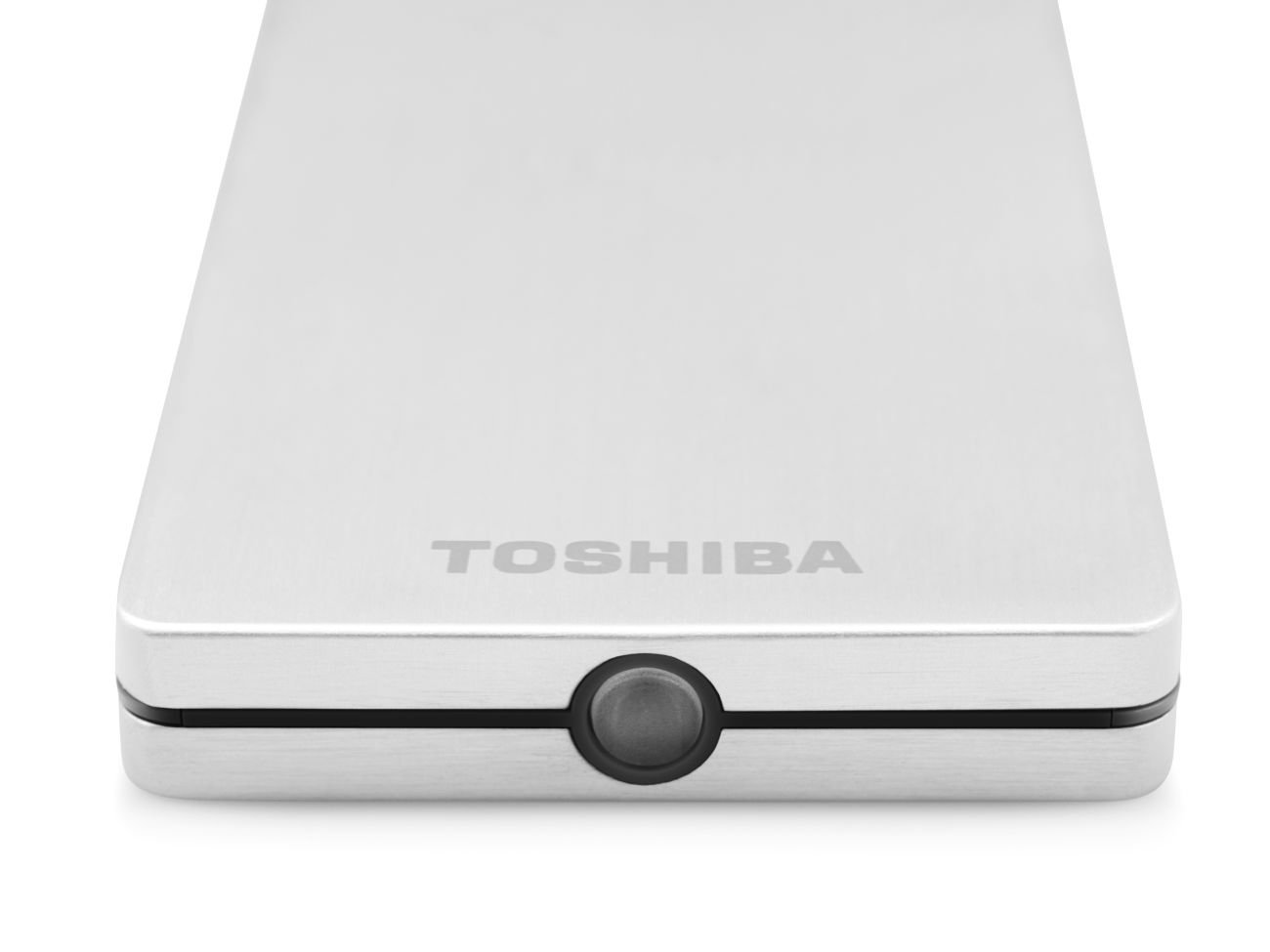 Toshiba 500GB 2.5-inch Portable USB 2.0 Hard Drive : Amazon.sg