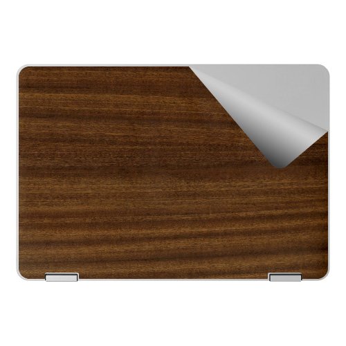 PDAH[ XLV[ ASUS Chromebook Flip C302CA yؖڒE}zKj[z