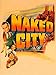 The Naked City