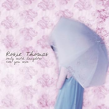 Only With Laughter Can You Win