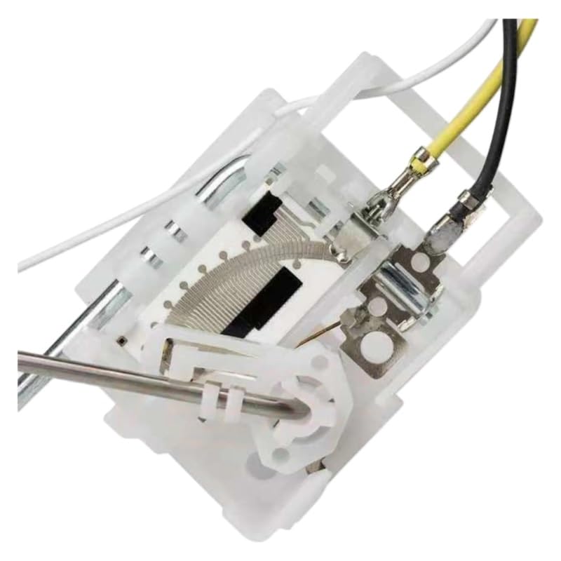 Sensor de nivel de combustible Accord 2.3 Acura CL 1998-2002 4
