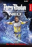 Cover zum Buch Perry Rhodan Neo 174. Der Pfad des Au...