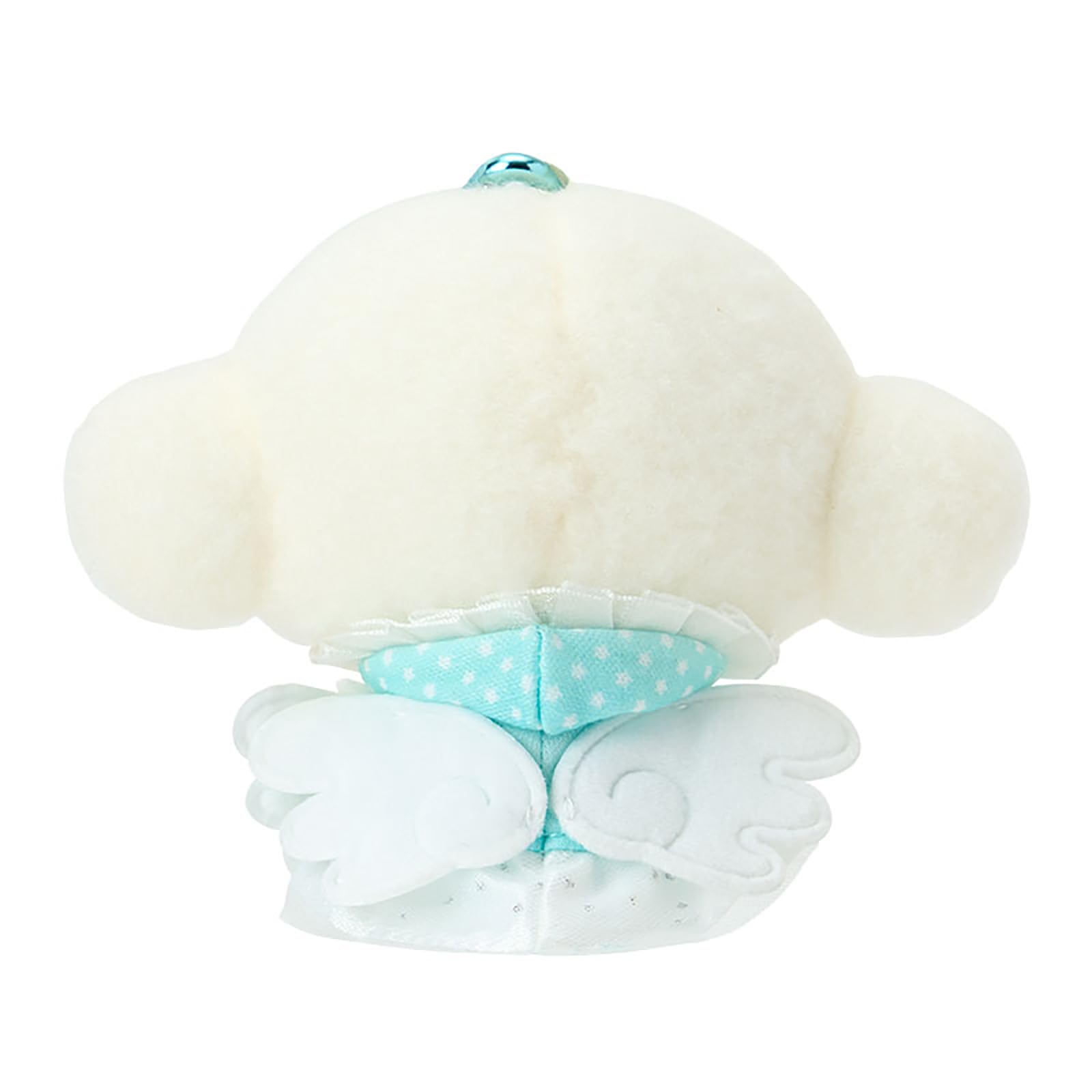 Amazon.co.jp: sanrio: こぎみゅん