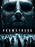 prometheus dunkle zeichen 2  Prometheus - Dunkle Zeichen (4K UHD)