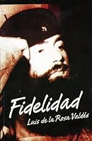 Fidelidad 9592242909 Book Cover