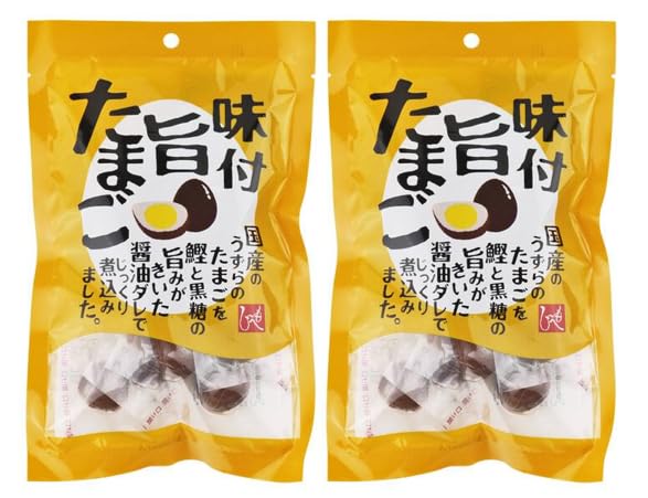 うずらのたまご様 リクエスト 2点 まとめ商品 うずらのたまご様 リクエスト 2点 まとめ商品 うずらの卵様