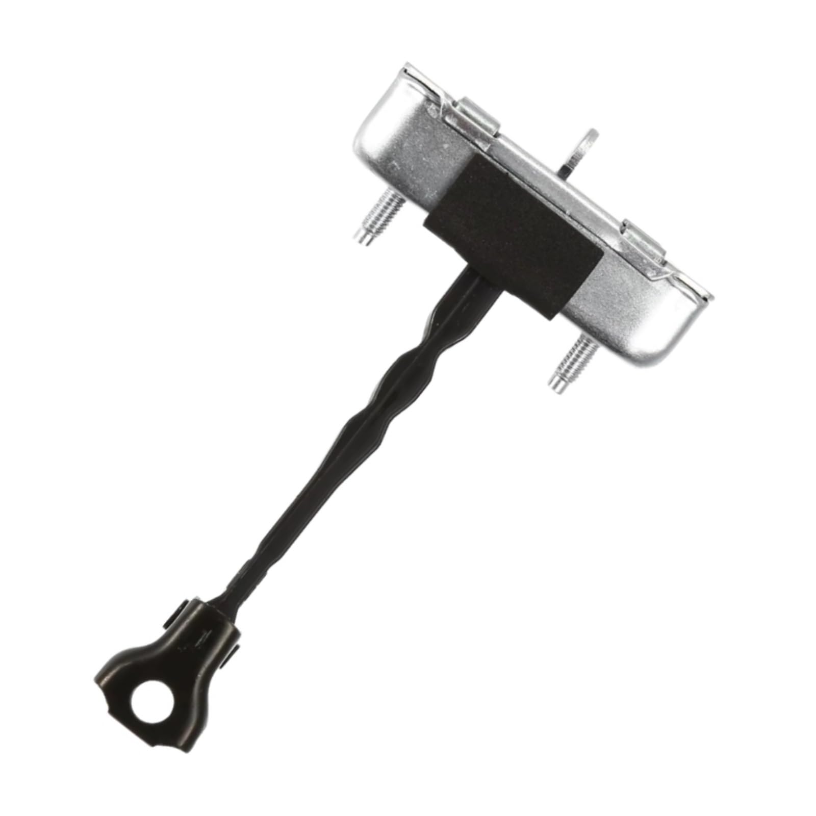 Limiteur de porte avant 68610-02160 pour Toyota Corolla de 2009 à 2013