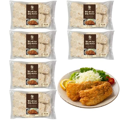 CJq q̂̃^tC 6 1800g 1.8kg ʔ̂̌ MIYAKO