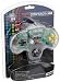 N64 Controller (Transparent)