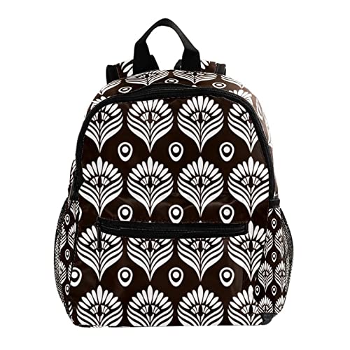 Sac à dos corgi pour garçons et filles idéal pour le parc