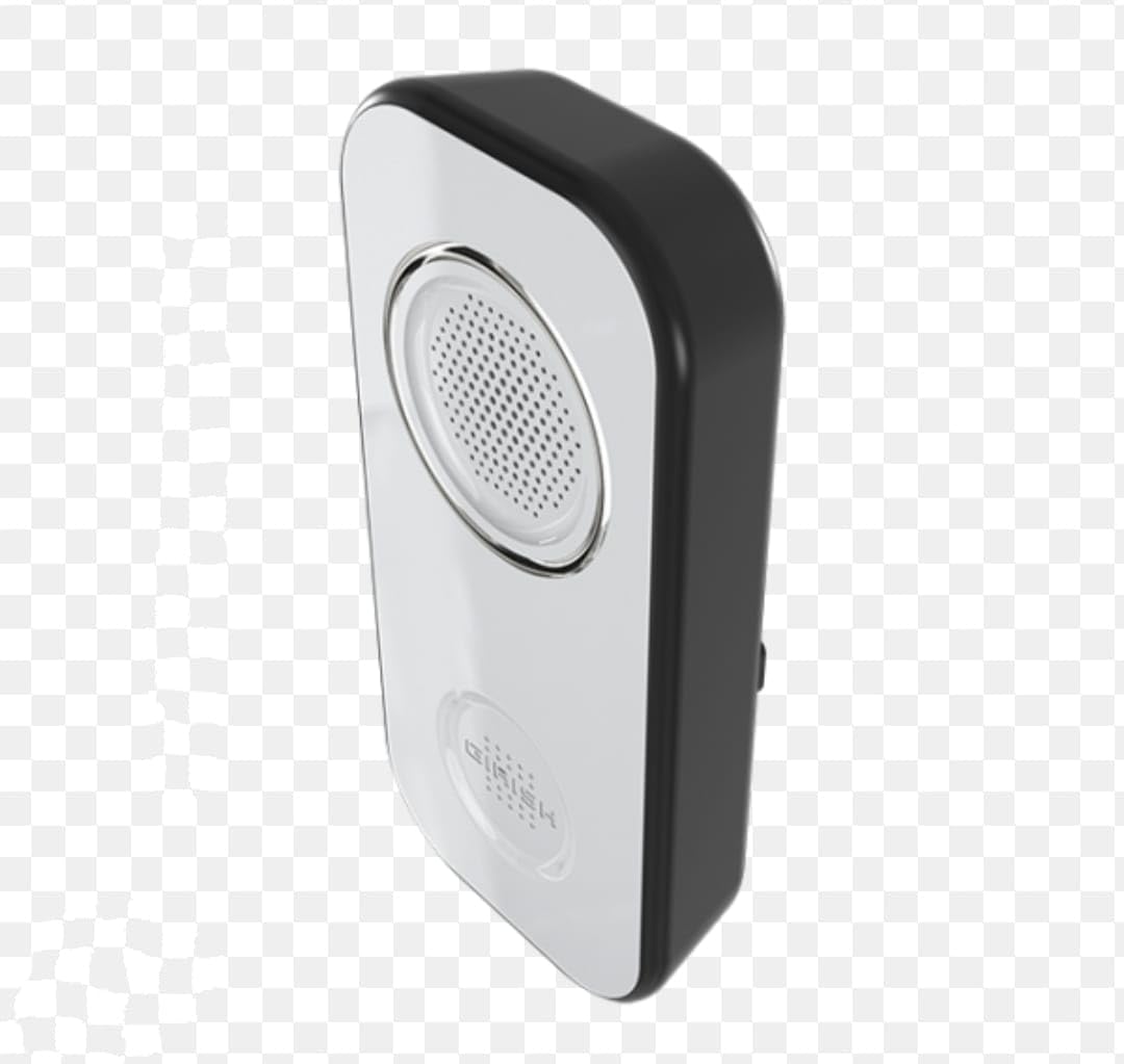 See full amazon price history chart for RK Ding Dong Bell 240V, White Ding Door Bell for Home/Offices/Shops RK Ding Dong Bell 240V, White Ding Door Bell for Home/Offices/Shops (B0CPVR76KP) Amazon Price History, Amazon Price Tracker