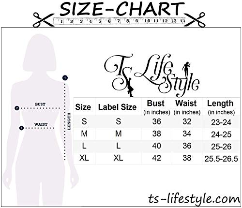 Image of Keiraa Women's Tops