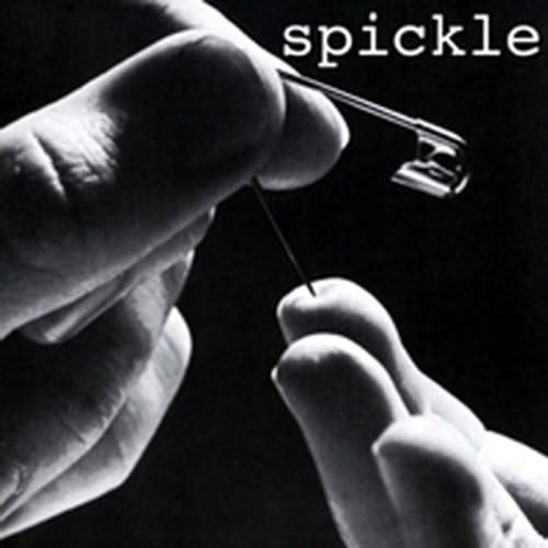 Spickle