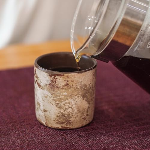 Oneida J0014911A Noblesse S/S Tea Strainer Base-J0014911A