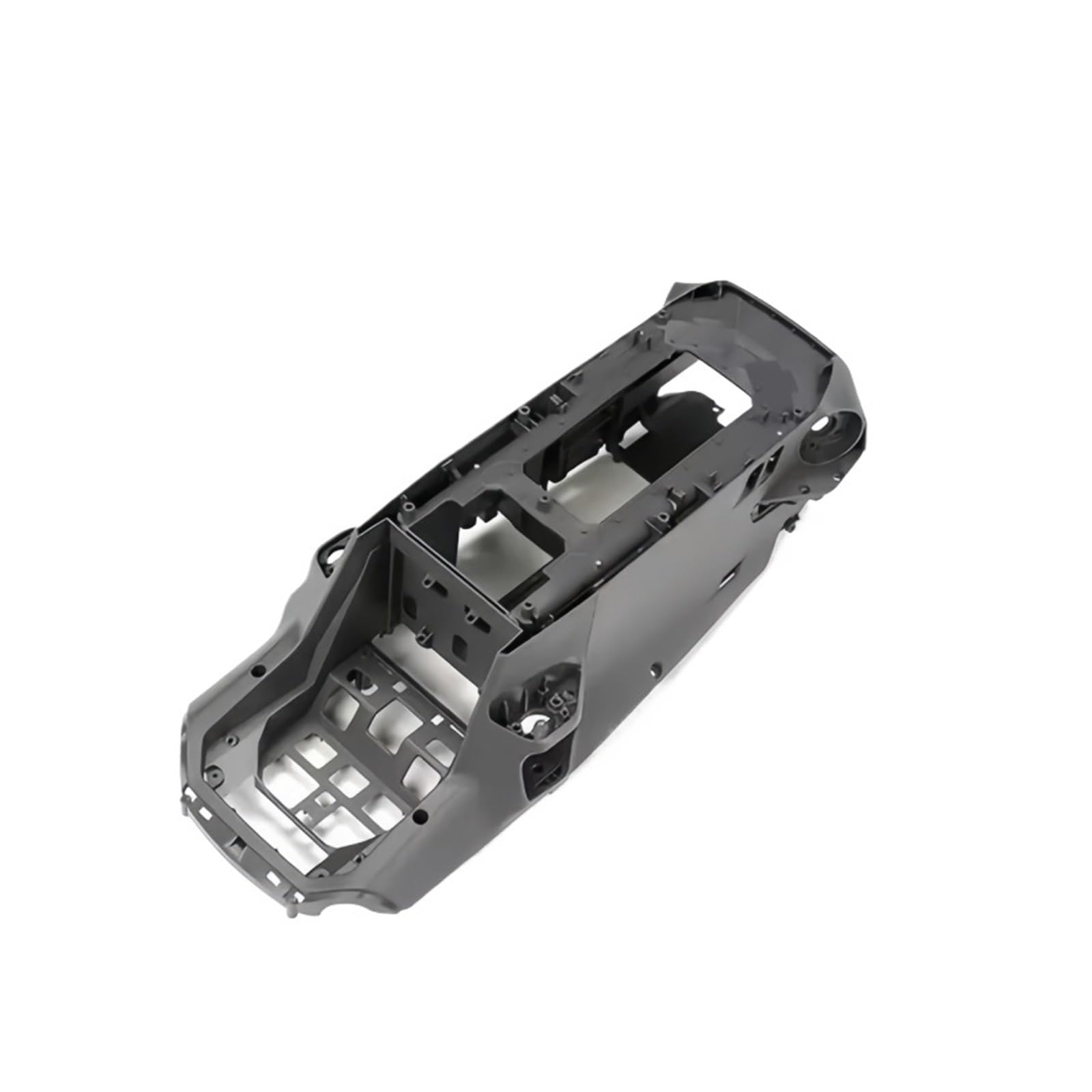 Compatibile con la parte del drone di riparazione DJI Mavic 3 Mid Shell
