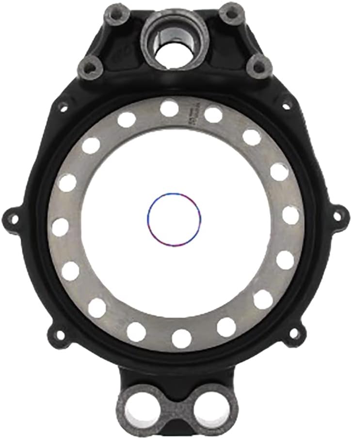 Meritor Genuine A3211E6765 Air Brake Spider Assembly