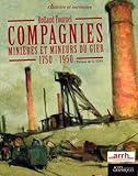 Actes Graphiques