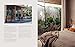 Retreat: Inspired Homes and Ways of Living
